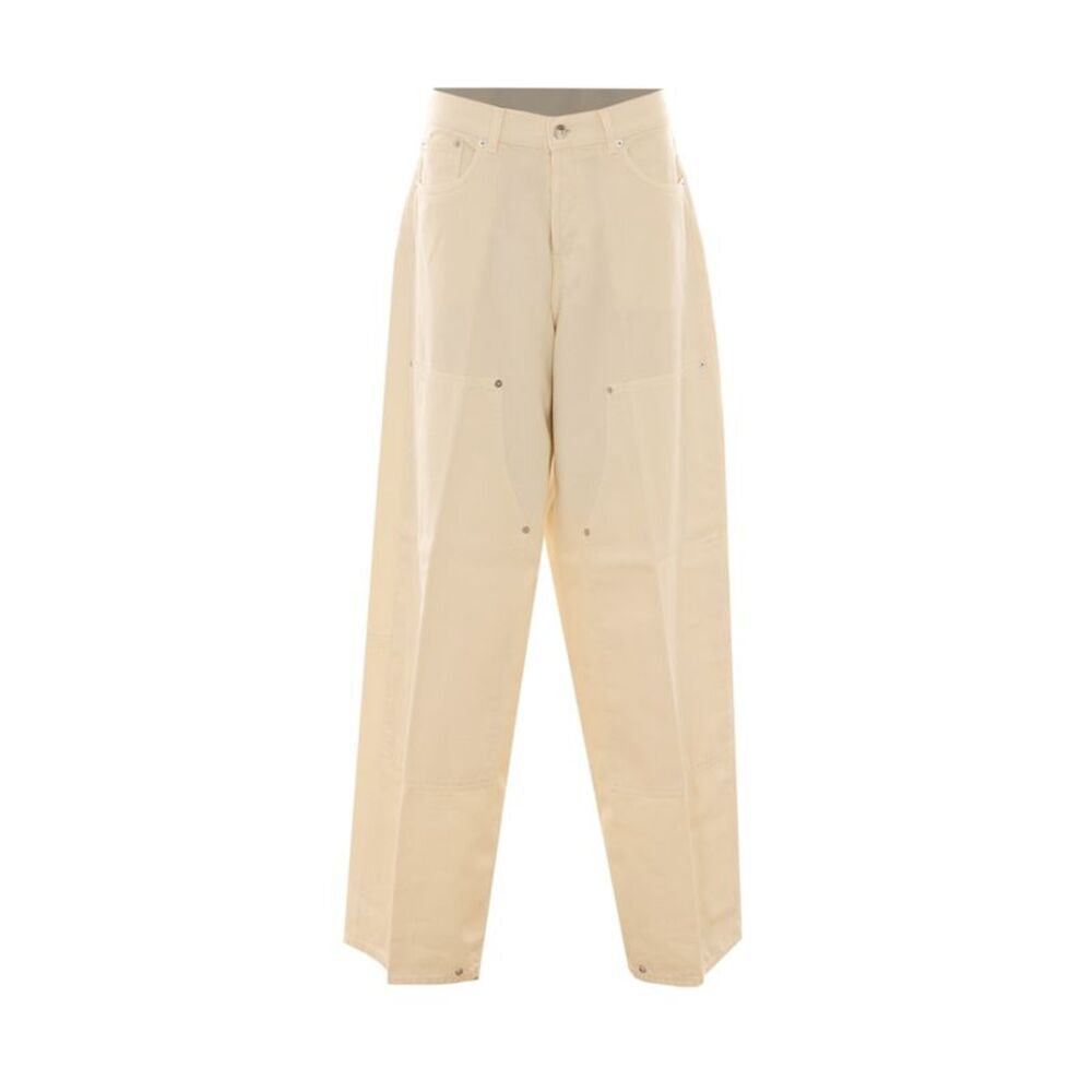 Haikure Women Legacy Jeans